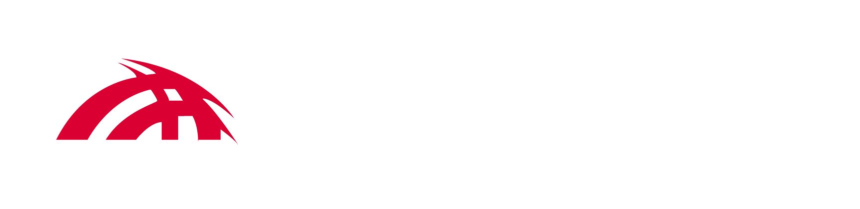 Lucacen