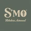 Heladería S’mo